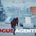 Rogue Agents  Mod Apk + Data Download Unlimited Gold Cash v0.7.75