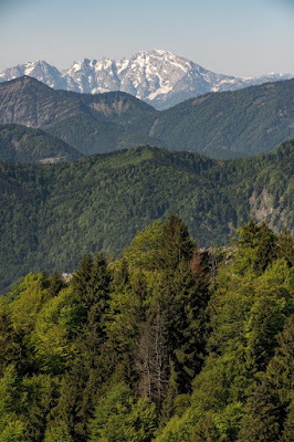 Die schönsten Wanderungen 2018 – Unser Top-Ten Ranking zum Nachwandern | Der schönste Wanderweg | Best Mountain Artists