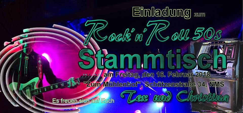 Ein Wochenende Am Meer Mutterhelden Auszeit In Sankt Peter Ording