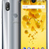 Wiko View 2 PRO Phone Specifications