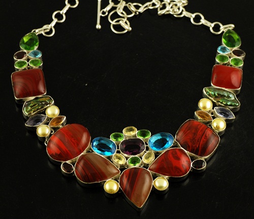 Gem Faire in Sacramento 11 Oct 2013 | Gems and Jewelry Gem Faire in Sacramento 11 Oct 2013 | Gems and Jewelry