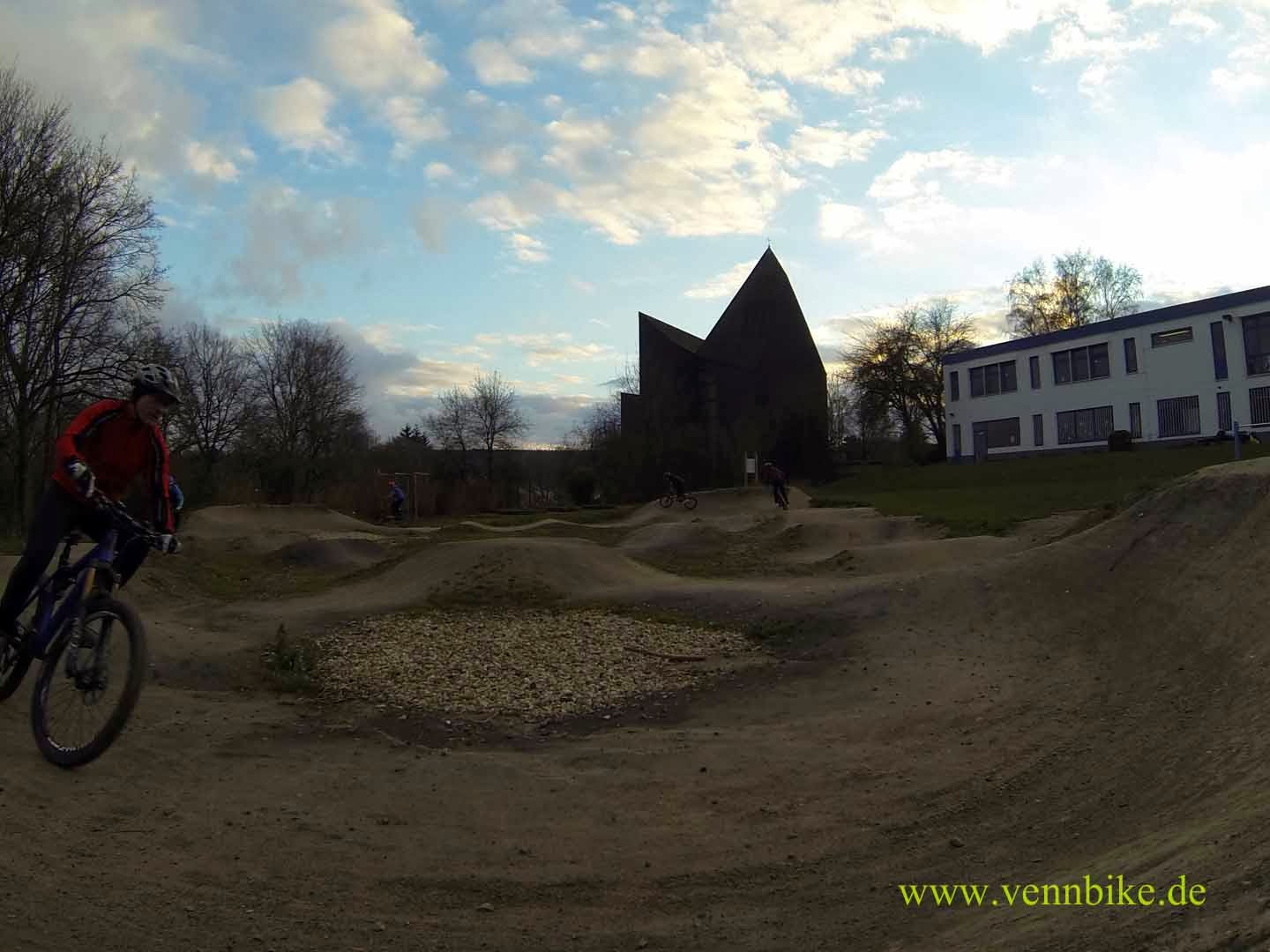 Lesbisch Schwuler Jugendtreff Knutschfleck Aachen Neueinsteiger Innen
