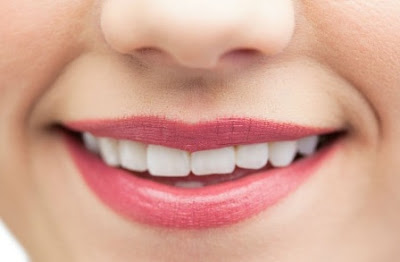 How To Get Pink Lips Naturally