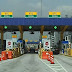SMC Formally Opens NAIA Expressway Phase II Project (NAIAx)