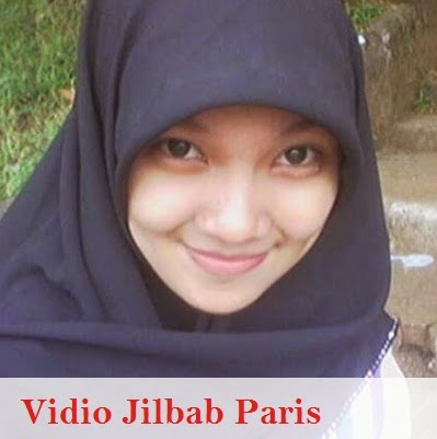 Vidio Cara Memakai Jilbab Paris Segitiga Vidio Cara Memakai Jilbab Paris Segitiga