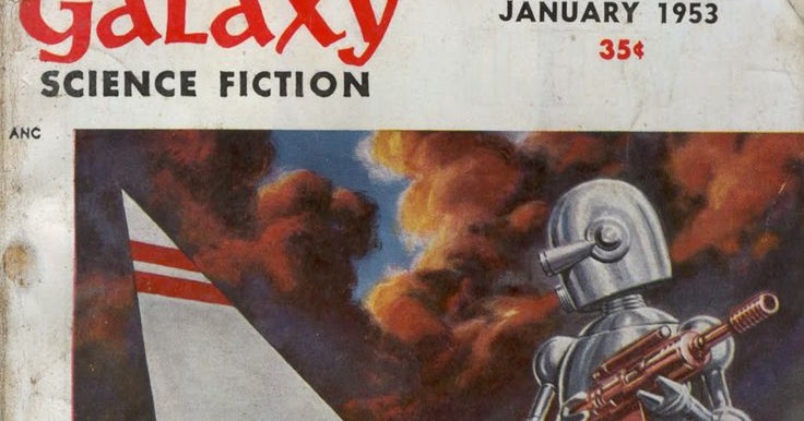 O BIBLIOTECÁRIO DO BORDEL: AND THE UNIVERSE BLOW UP AND ...
