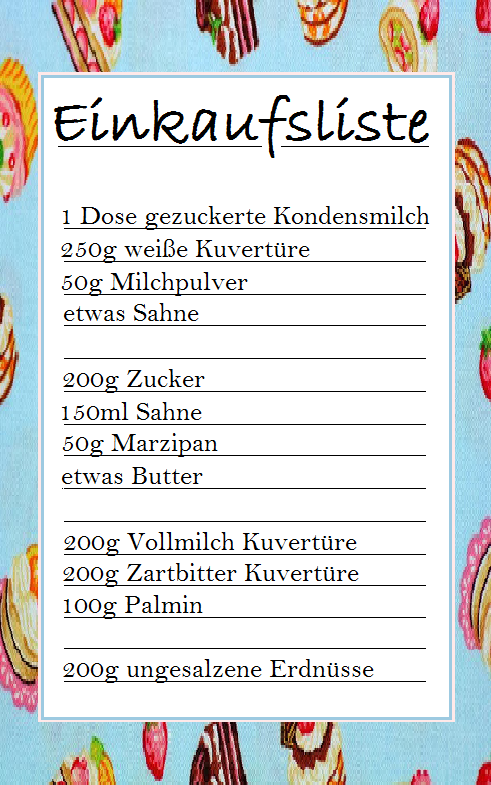 Kuchen Minion Immer Wieder Sonntags Yoga Torte