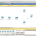 Cara Membuat VPN DiCisco Packet Tracker