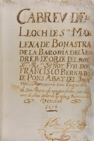 Fuente: http://xac.gencat.cat/web/.content/xac/01_continguts_arxius_comarcals/ac_baix_penedes/static_file/f2_capbreu_hr_acbp.jpg