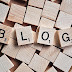 ¿Qué es la Blogosfera?