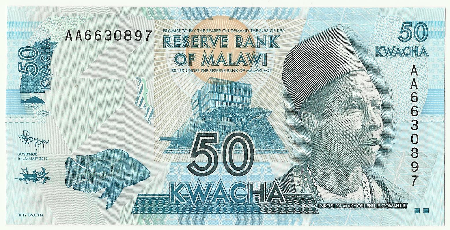 coin-n-currency-collection-banknotes-of-malawi