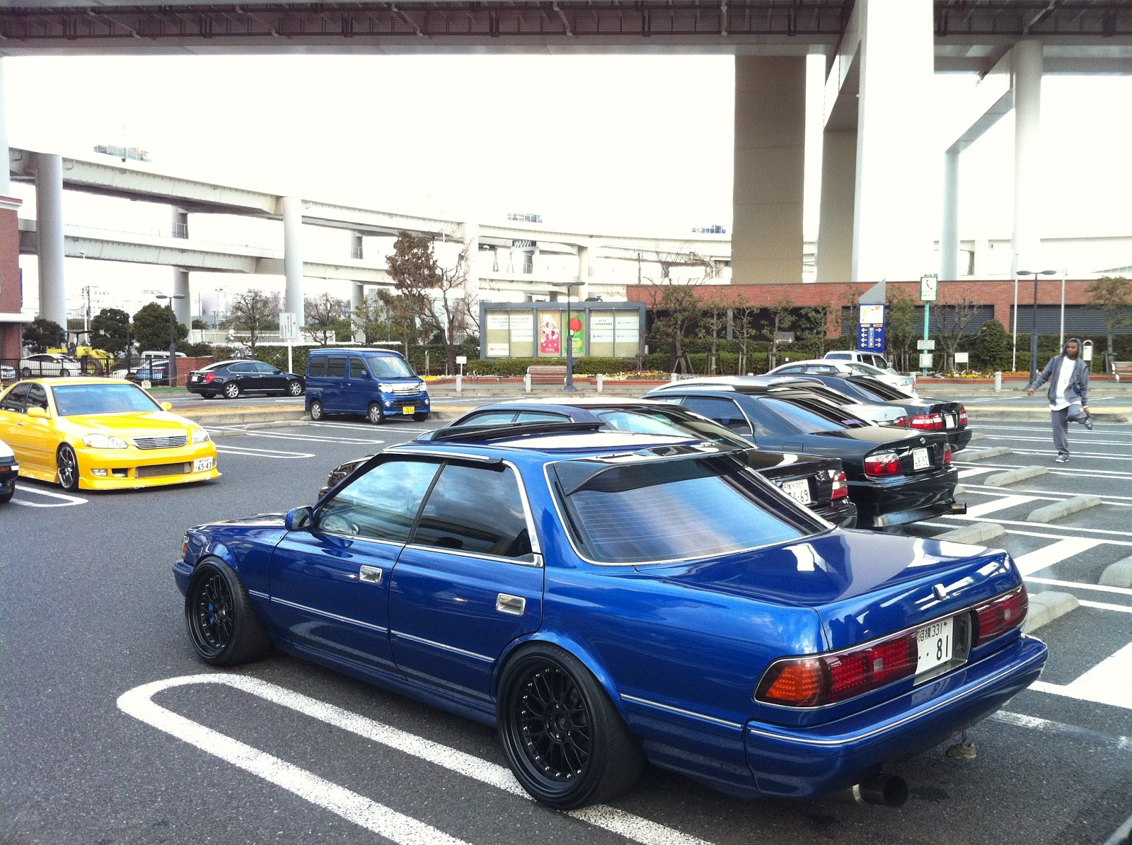 jzx81