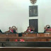 Hakim Putus Bebas Terdakwa Pencabulan Di Rimbo Melintang