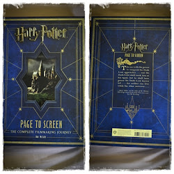 potter harry screen