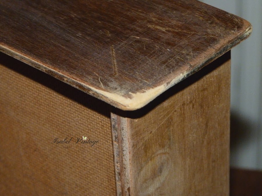 mesilla-cajon-reconstruido