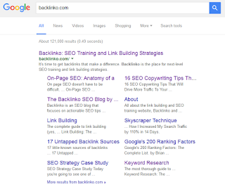 Ini Dia Penyebab Trafik blog saya turun lebih dari 50% Penurunan trafik yang dialami sebuah blog sebenarnya hal yang lumrah Ini Dia Penyebab Trafik blog saya turun lebih dari 50%