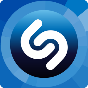 shazam apk