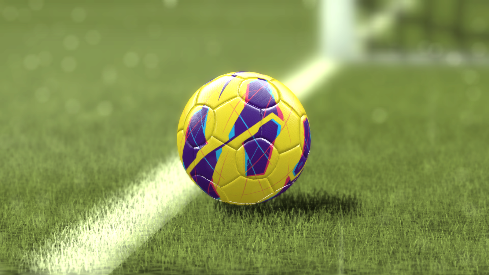 Beautiful Wallpapers for Desktop: football wallpapers hd