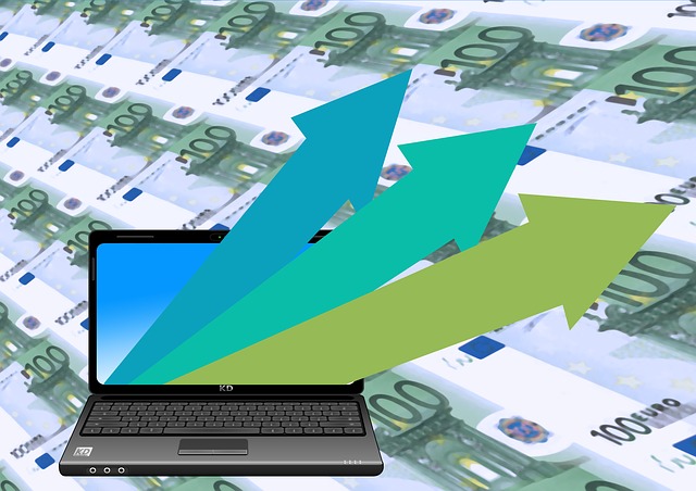 Cara Cek Harga Blog Kita