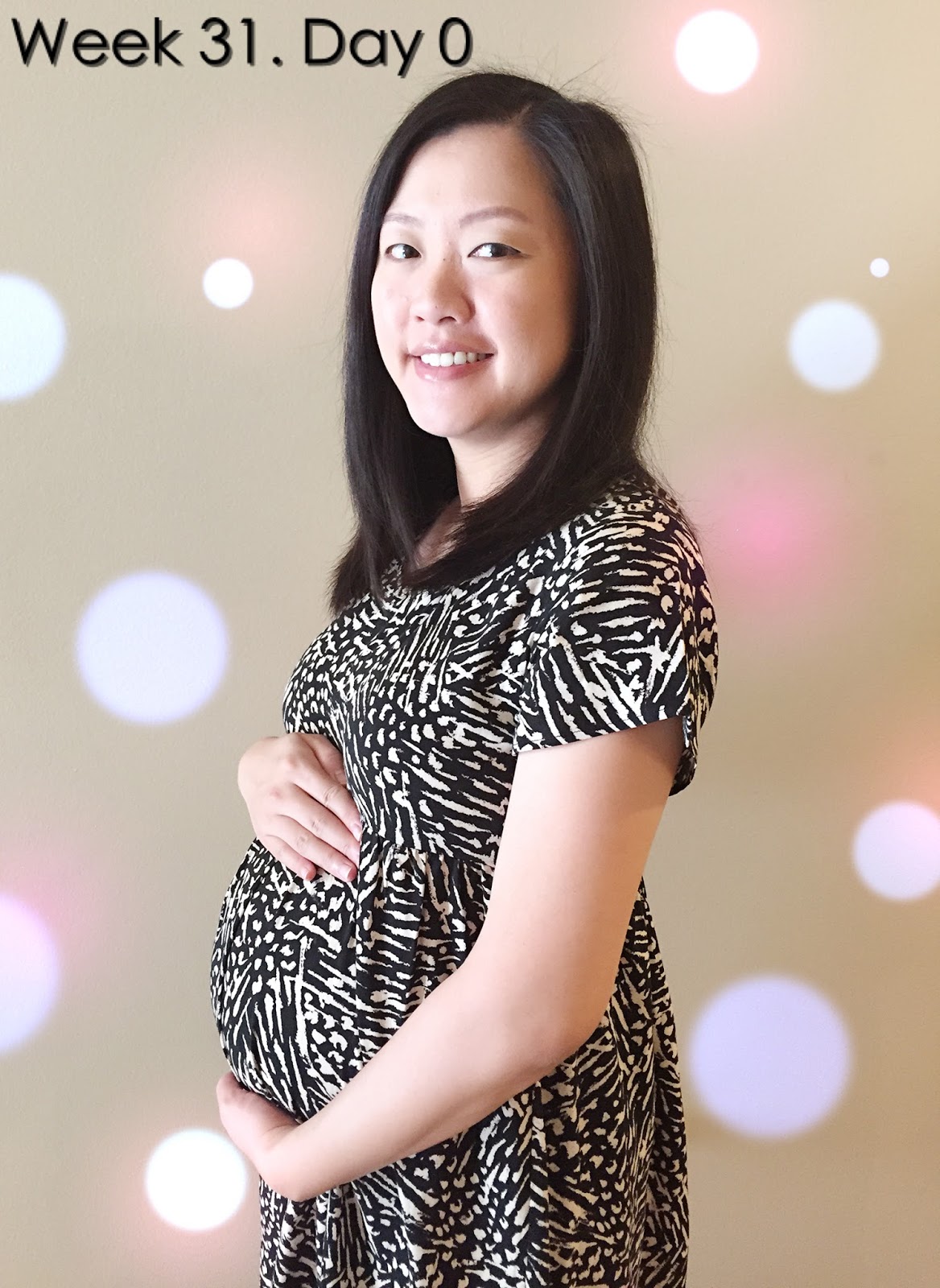 love-overflow-pregnancy-week-31