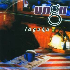 Download UNGU Full Album (2002) Laguku ~ MUNAWI INSIDE