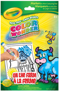 GiftLOVE: My tip of the week!: Do you have a little artist on your