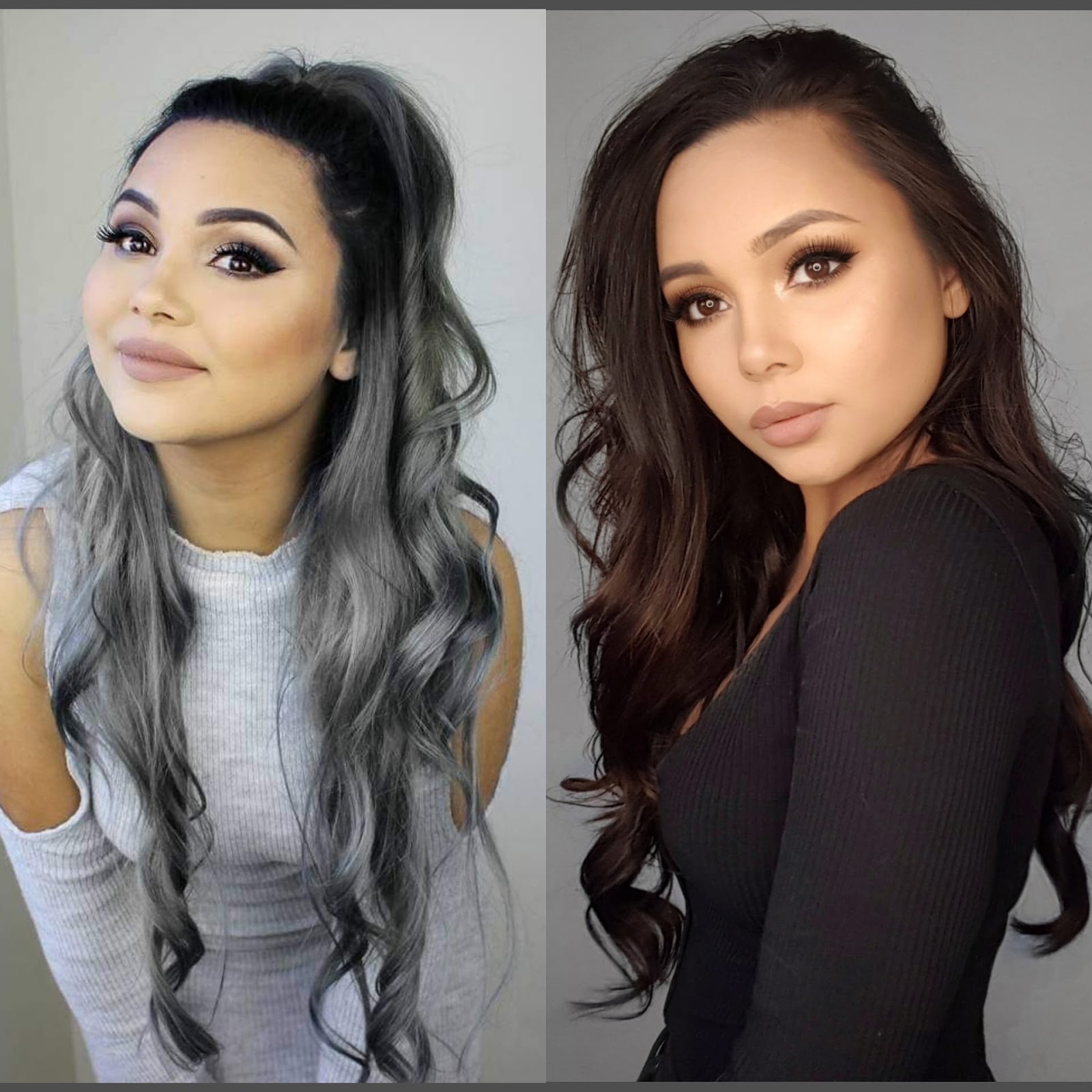 How I Ve Been Fixing My 6 Time Bleached Damaged Hair Millennial