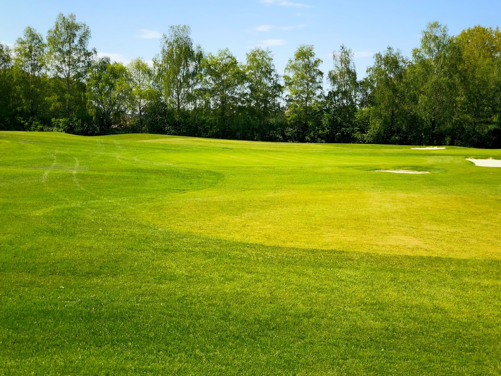 In Munchen Das Stadtmagazin Ausgabe 16 2017 By In Munchen