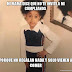 Origen del "Mi mamá dice que"