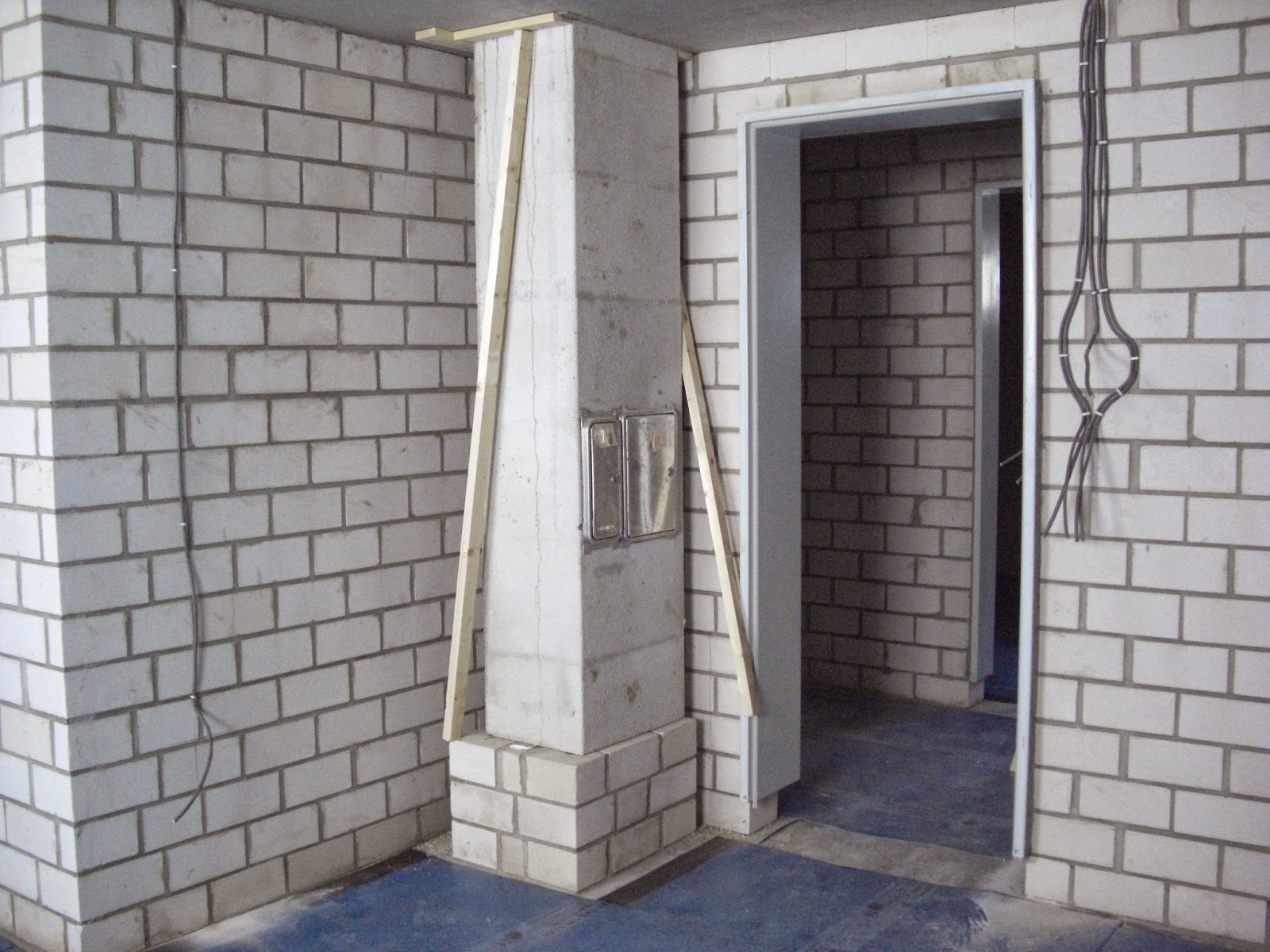 Gussekhausinneudoeberitz: 2015-04-12