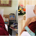 ရခဲလွတဲ့ လူ႕ဘ၀မွာ ေနနည္း