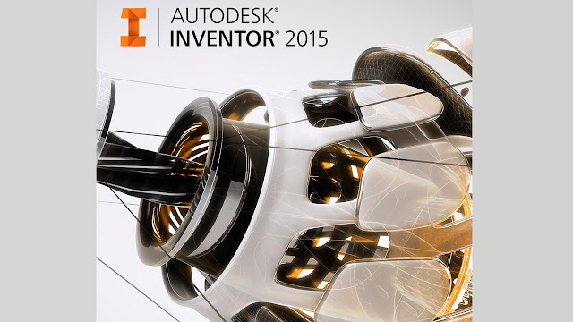 how to reset autodesk inventor 2015 how to reset autodesk inventor 2015