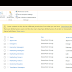 How to Change a Group Name in SharePoint Online?