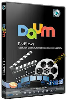 daum potplayer daum potplayer