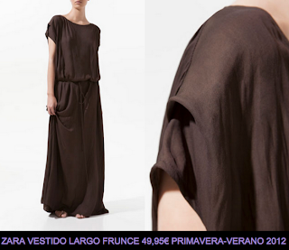 Zara-Vestidos-Largos2-Verano2012