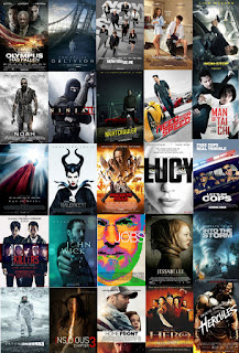 harddisk film harddisk film
