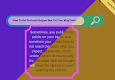 4 Simple Ways To Get Featured Snippets For Your Blogs