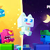 $1.99 worth game Super Phantom Cat is Apple’s free app of the week