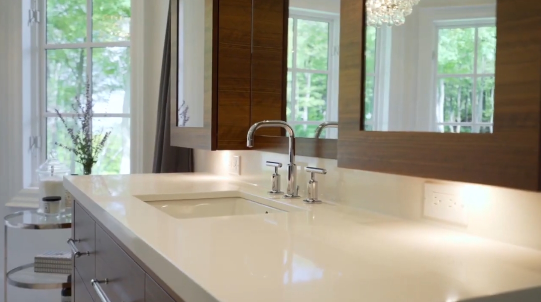 45 Interior Design Photos vs. 7531 Bell School Line, Milton, ON Luxury Home Tour