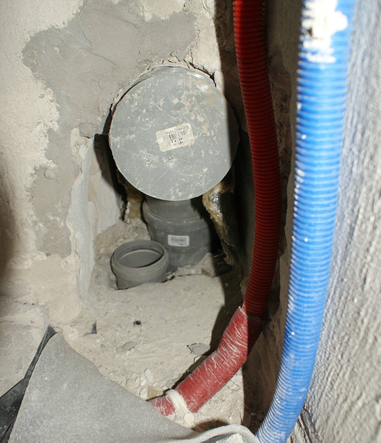 Armatura One | “All-in-One” web-based security platform intelligence overview