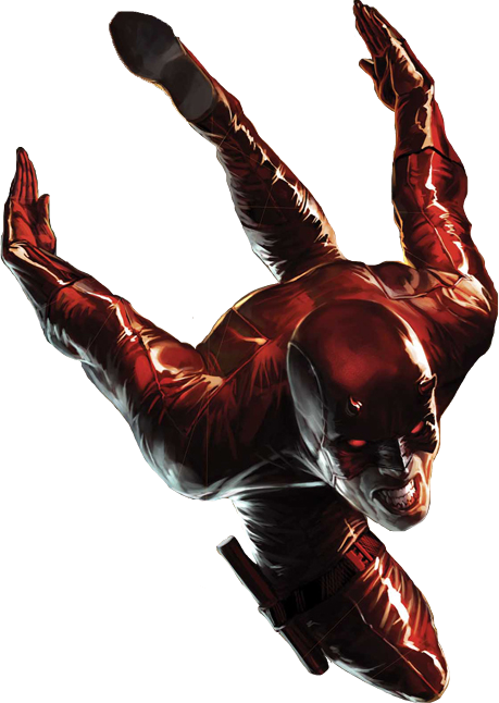 Zbrush 4r5 Crack Zbrush 4r5 Crack