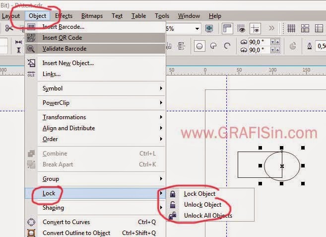 Cara Menghilangkan Garis Pada Coreldraw X7 Menghilangkan Masalah Cara Menghilangkan Garis Pada Coreldraw X7 Menghilangkan Masalah