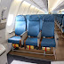 Philippine Airlines unveils new seats on board Airbus A330 HGW