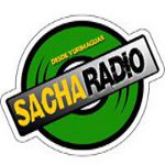 Radio lvs