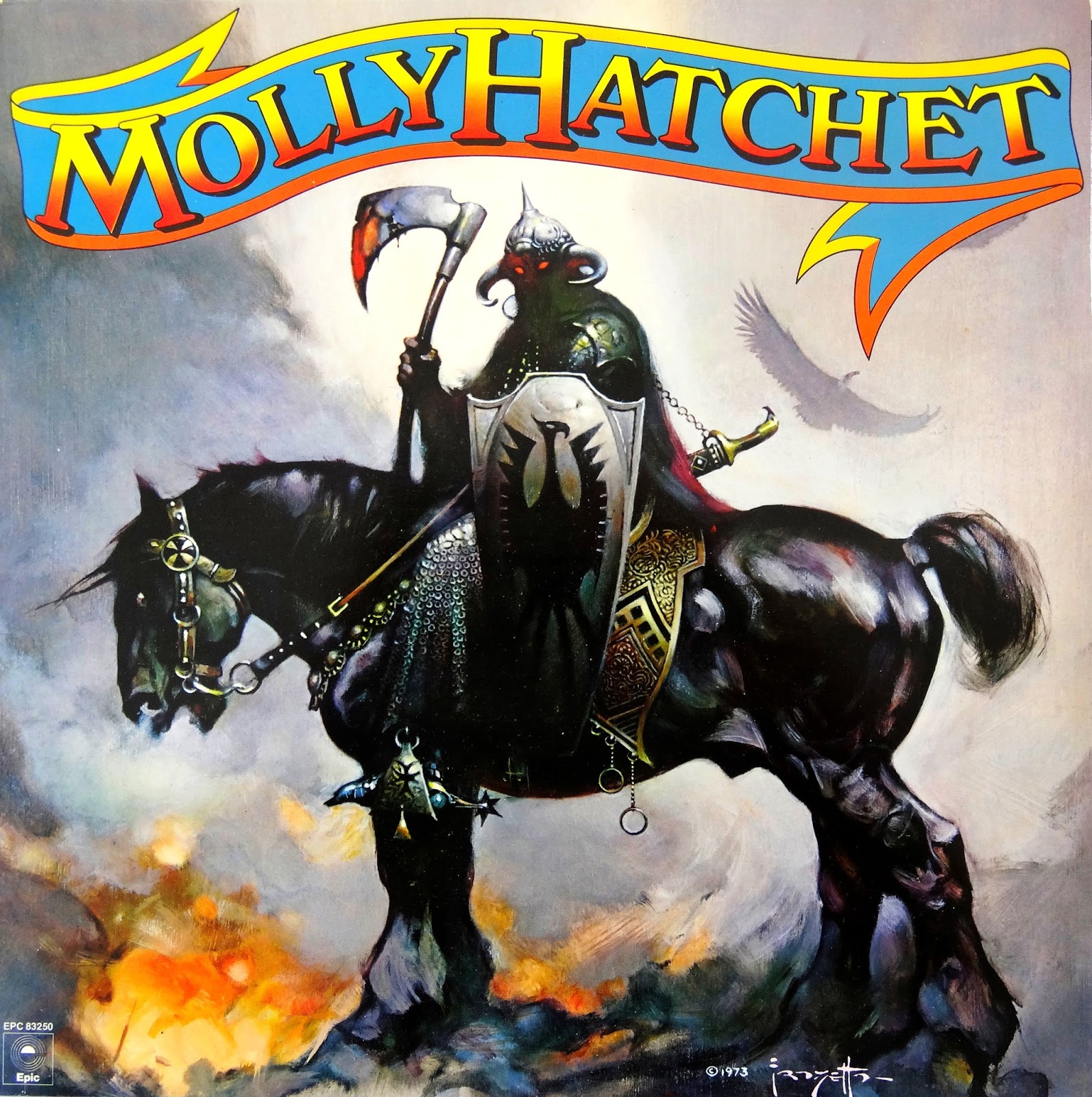 Rationalpolitik Es Weht Ein Neuer Wind