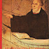 Obras Selecionadas (7 Obras em um só volume) - Matinho Lutero