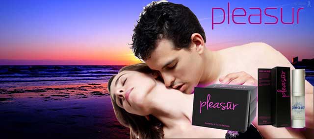 [Image: Pleasur-khoi-phuc-sinh-ly-nu.jpg]