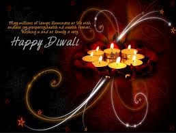  New Diwali 2016 hd greetings card free downloads 24