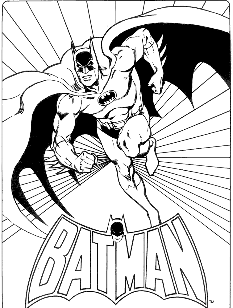 best-super-hero-coloring-pages