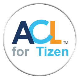 openmobile acl free download openmobile acl free download